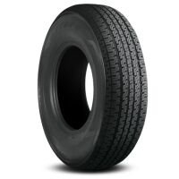 ST205/75R14 105/101M D/8P ATTURO ST300 ATTURO ST300 TRAILER TIRE