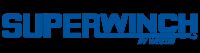 Superwinch