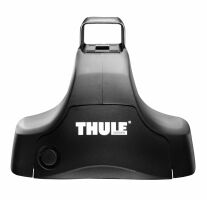 Traverse Foot Pack