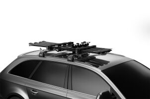 Thule SnowPack