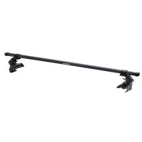 SportRack&reg; Complete Roof Rack System