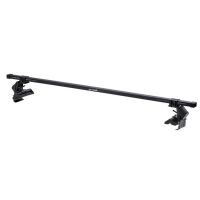 SportRack&reg; Complete Roof Rack System