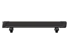 SnowPack L Roof Mount Ski/Snowboard Carrier