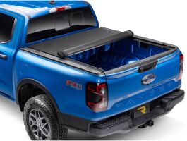 Pro X15 - 24-26 Silverado EV 6\' without Multi-Flex Midgate