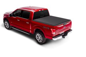 Pro X15 - 08-16 F250/350/450 6\'9\"