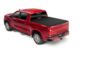 Pro X15 - 19 (New Body)-26 Silv/Sierra (w/o CarbonPro Bed) 5\'9\" w/ MultiPro TG