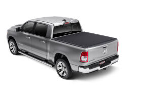Pro X15 - 19-26 (New Body Style) Ram 5\'7\" w/out RamBox w/ Multifunction TG