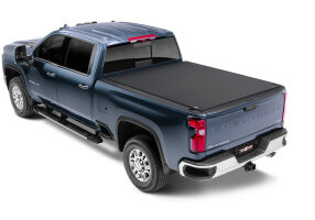 Pro X15 - 20-26 Silv/Sierra 2500HD/3500HD 6\'9\" w/ MultiPro TG