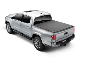 Pro X15 - 22-26 Tundra 5\'7\" w/out Deck Rail System
