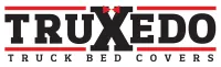 RealTruck Truxedo