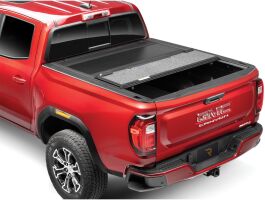 Ultra Flex 26 Ranger 5\'