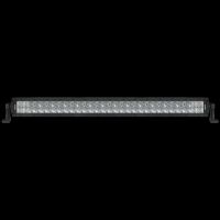 32\" ULTRA Double Row 60 x 3W LED Lamp w/ Harness