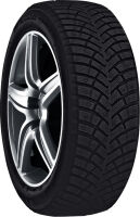 235/60R18 XL 107T NEXEN WINGUARD WINSPIKE 3 NEXEN WINGUARD WINSPIKE 3 BS Winter Studdable