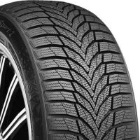 225/65R17 102H NEXEN WINGUARD SPORT 2 SUV NEXEN WINGUARD SPORT 2 SUV BW