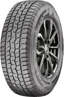 LT275/70R18 LRE 125R Cooper Discoverer Snow Claw LT BL Winter