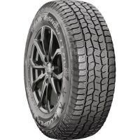 265/70R17 115T Cooper Discoverer Snow Claw SUV Cooper Discoverer Snow Claw SUV BL Winter Studdable