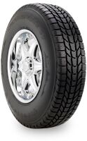 LT275/70R18 LRE 125R Firestone Winterforce LT BW Winter