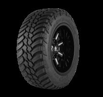 Mud Terrain Attack M/T A Tire