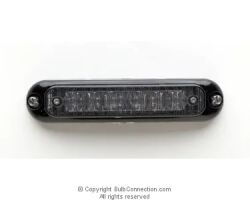 MICRON SURFACE MOUNT CLEAR