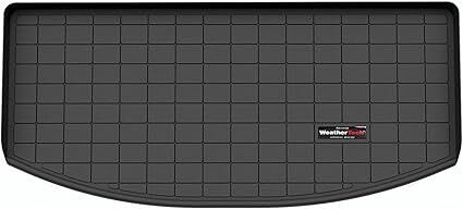 Cargo Liner