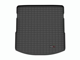 Cargo Liner