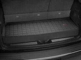 Cargo Liner