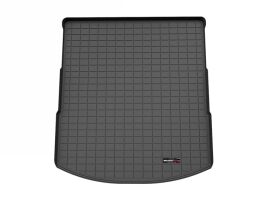 Cargo Liner