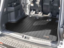 Cargo Liner