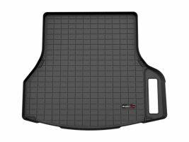 Cargo Liner