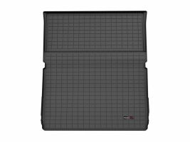 Cargo Liner