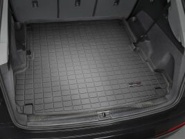 Cargo Liner