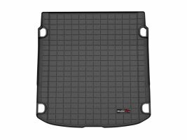 Cargo Liner