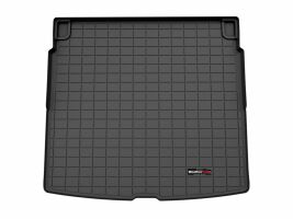 Cargo Liner