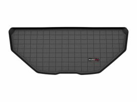 Cargo Liner