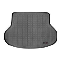 Cargo Liner