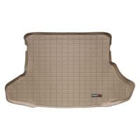 Cargo Liner