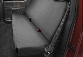 Seat Protector