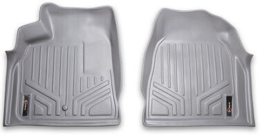 08-17 BUICK ENCLAVE, 09-17 CHEVROLET TRAVERSE, 07-16 GMC ACADIA (2ND ROW BENCH)