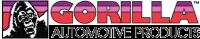 Gorilla Automotive Products