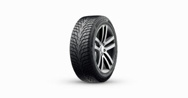 225/65R17T XL 106T HANKOOK WINTER I*CEPT IZ3 X HANKOOK WINTER I*CEPT IZ3 X