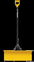 PRO PUSHER - 30\"