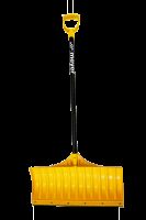 CONTRACTOR SHOVEL - 26\"