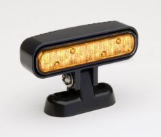 ION PEDESTAL MOUNT KIT BLACK