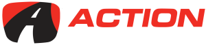 Action Car and Truck Accessories&trade;