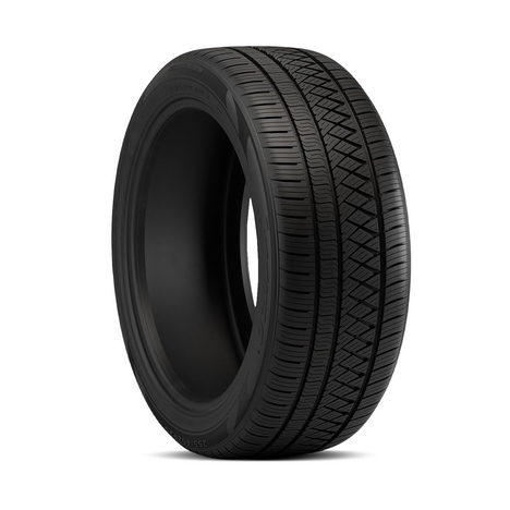 225/45R18 XL 95Y ATTURO AZ810 ATTURO AZ810 HIGH PERFORMANCE ALL