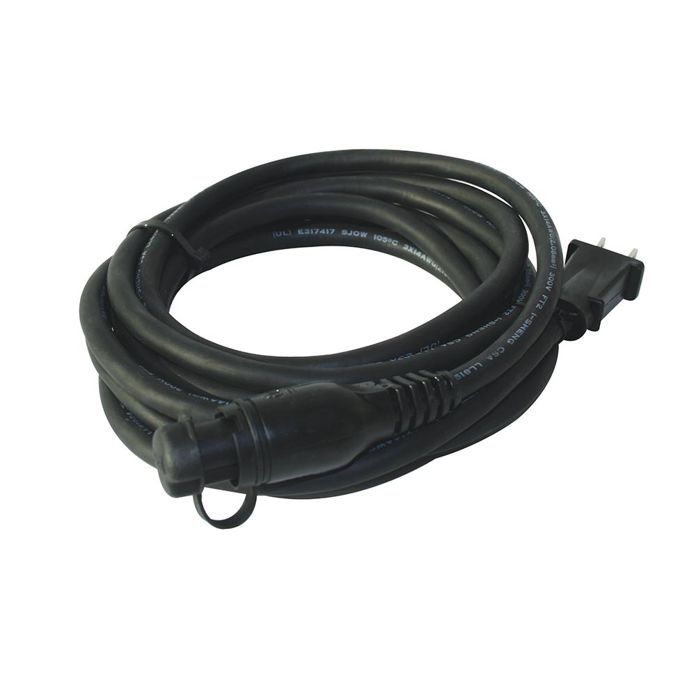 PLUG CAN+ FOR ＭＩＮＩ　F×× MiniPlug connection cable | #DEF463103 | Electrical