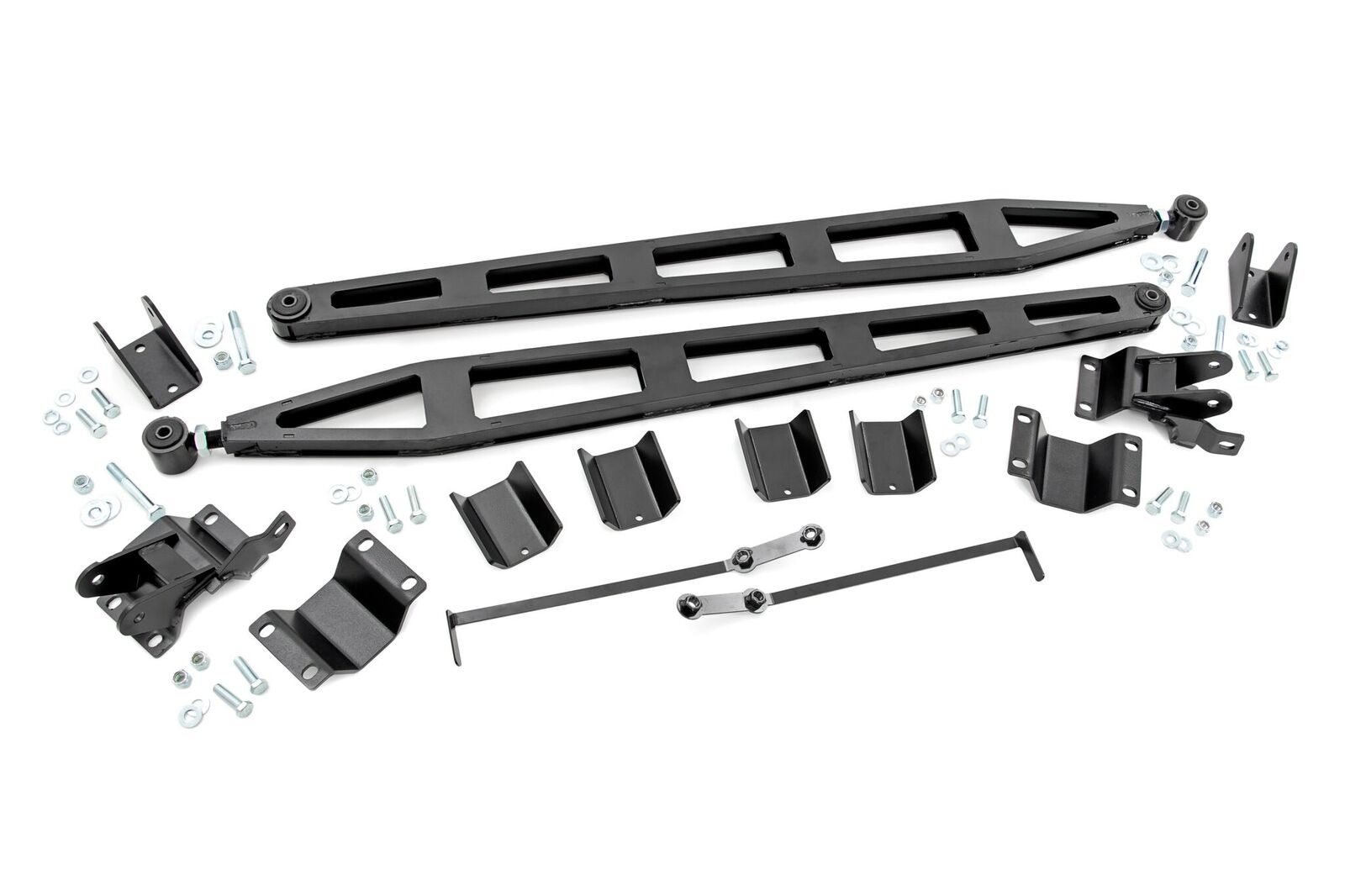 Traction Bar Kit | #RCS31006 | Components